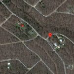 Lot 1, Summit Ridge Drive, Ozark Acres, AR 72482 owner financed land in arkansas
