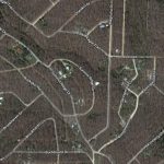 Lot 1-2, Kimberly Drive, Ozark Acres, AR 72482 owner financed land in arkansas
