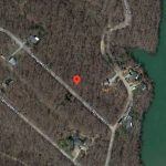 Lot 12, Spring Lake Circle, Ozark Acres, AR 72482 owner financed land in arkansas