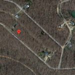 Lot 10, Spring Lake Circle, Ozark Acres, AR 72482 owner financed land in arkansas