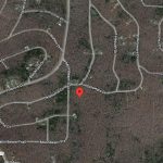 Lot 27, Cayuga Drive, Cherokee Village, AR 72529 owner financed land in arkansas