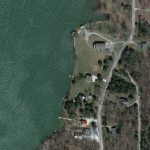 Lot 8K, Old CCC Rd, Hardy AR 72542 owner financed land in arkansas