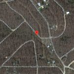 Lot 11, Buckskin Road, Ozark Acres, AR 72482 owner financed land in arkansas