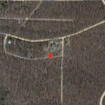 Lot 35, Whipporwill Circle, Ozark Acres, AR 72482 owner financed land in arkansas