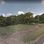 0 Honeysuckle Ln, Helena, AR 72342 owner financed land in arkansas