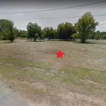 0 W 2nd St, Emmet, AR 71835 owner financed land in arkansas