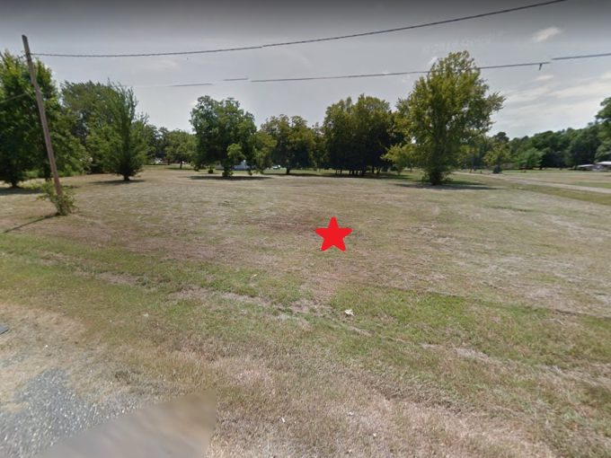 0 W 2nd St, Emmet, AR 71835 owner financed land in arkansas