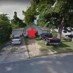 507 E Garland St, Paragould, AR 72450 owner financed land in arkansas