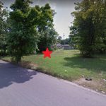 0 McKinley Street, Clarksdale, MS 38614 owner financed land in arkansas