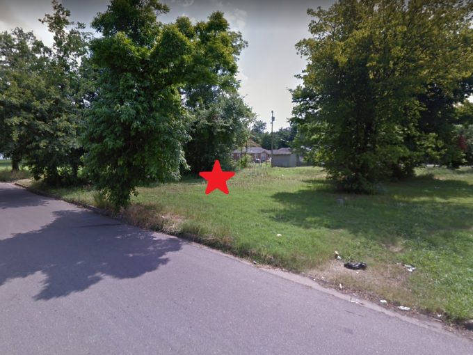 0 McKinley Street, Clarksdale, MS 38614 owner financed land in arkansas