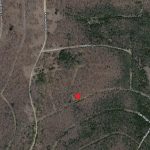 Lots 480-483, Grandview Drive, Horseshoe Bend AR 72512 owner financed land in arkansas