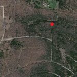 Lots 399-403, Gypsy Dell, Horseshoe Bend AR 72512 owner financed land in arkansas