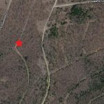 1211 Sunset Circle Drive, Horseshoe Bend, AR 72512 owner financed land in arkansas