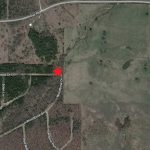 Lots 48-52, Inwood Drive, Horseshoe Bend, AR 72512 owner financed land in arkansas