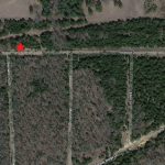 Lots 66-69, Inwood Drive, Horseshoe Bend, AR 72512 owner financed land in arkansas