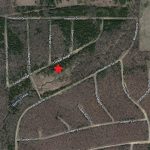 Lots 237-239, Timber Ridge Drive, Horseshoe Bend, AR 72512 owner financed land in arkansas