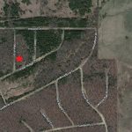 Lots 269-270, Marsh Lane, Horseshoe Bend, AR 72512 owner financed land in arkansas