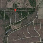 3.4 Acres, Marsh Lane, Horseshoe Bend, AR 72512 owner financed land in arkansas