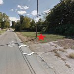 0 Walker St, Helena, AR 72342 owner financed land in arkansas