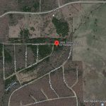 1408 Timber Ridge Drive, Horseshoe Bend, AR 72512 owner financed land in arkansas