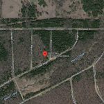 1305 Eden Lane, Horseshoe Bend, AR 72512 owner financed land in arkansas