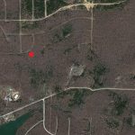 Lots 71-72, Doubloon Drive, Horseshoe Bend, AR 72512 owner financed land in arkansas