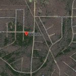 608 Melbourne Drive, Horseshoe Bend, AR 72512 owner financed land in arkansas