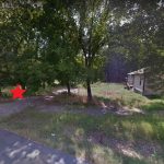 0 Moncrief St, Prescott, AR 71857 owner financed land in arkansas