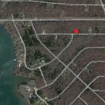 1001 Jefferson City Road, Horseshoe Bend, AR 72512 owner financed land in arkansas