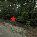 605 Oakwood Drive, Horseshoe Bend, AR 72512 owner financed land in arkansas