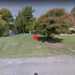 Lot 94, Front St, Eudora, AR 71640 owner financed land in arkansas