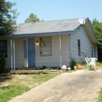 121 Alan St, West Helena, AR 72390 owner financed land in arkansas