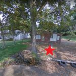 1924 Brown Ave, Forrest City, AR 72335 owner financed land in arkansas