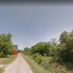 0 N Main St, Dermott, AR 71638 owner financed land in arkansas