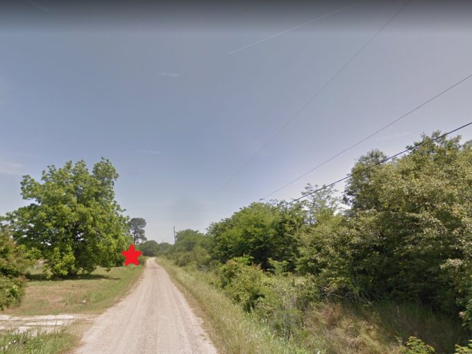 0 N Main St, Dermott, AR 71638 owner financed land in arkansas