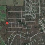 1007 Pheasant Drive, Horseshoe Bend, AR 72512 owner financed land in arkansas