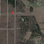 1521 Raspberry Lane, Horseshoe Bend, AR 72512 owner financed land in arkansas