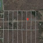 1520 Strawberry Lane, Horseshoe Bend, AR 72512 owner financed land in arkansas