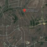 406 N Treasure Hills Dr, Horseshoe Bend, AR 72512 owner financed land in arkansas