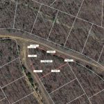 506 N Kings Road, Horseshoe Bend, AR 72512 owner financed land in arkansas