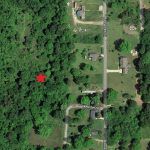 0 Webster Street, Eudora, AR 71640 owner financed land in arkansas