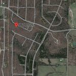 201 E Burning Bush Ave, Horseshoe Bend, AR 72512 owner financed land in arkansas