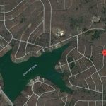 904 Judge Drive, Horseshoe Bend, AR 72512 owner financed land in arkansas