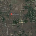 406 N Kings Road, Horseshoe Bend, AR 72512 owner financed land in arkansas