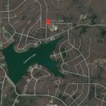 507 Jewel Rd, Horseshoe Bend, AR 72512 owner financed land in arkansas