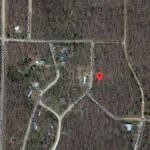 Lot 4, Springwood Drive, Ozark Acres, AR 72482 owner financed land in arkansas
