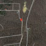 Lots 2-3, Chisolm Trail, Ozark Acres, AR 72482 owner financed land in arkansas