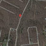 Lot 22, Deer Run Road, Ozark Acres, AR 72482 owner financed land in arkansas