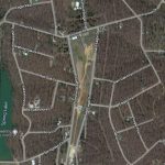 Lot 8-9, Hickory Terrace, Ozark Acres, AR 72482 owner financed land in arkansas