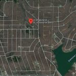 414 Lakeland Drive, Horseshoe Bend, AR 72512 owner financed land in arkansas